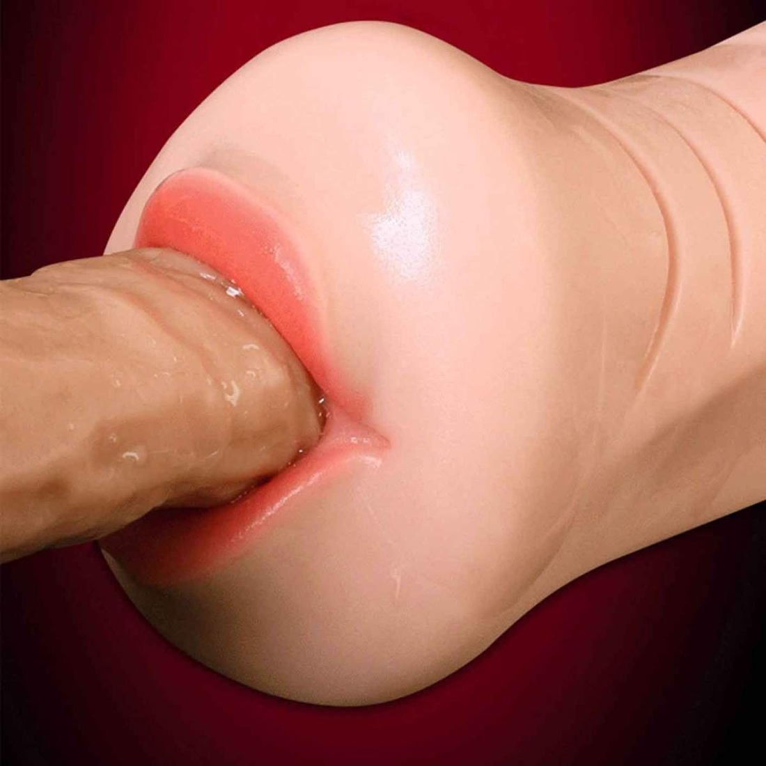 Искусственное влагалище