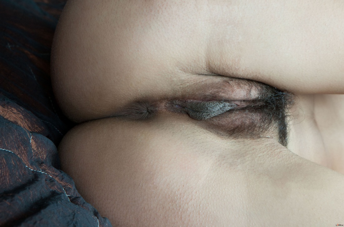 Эротическая пилотка мечтательная Chandra