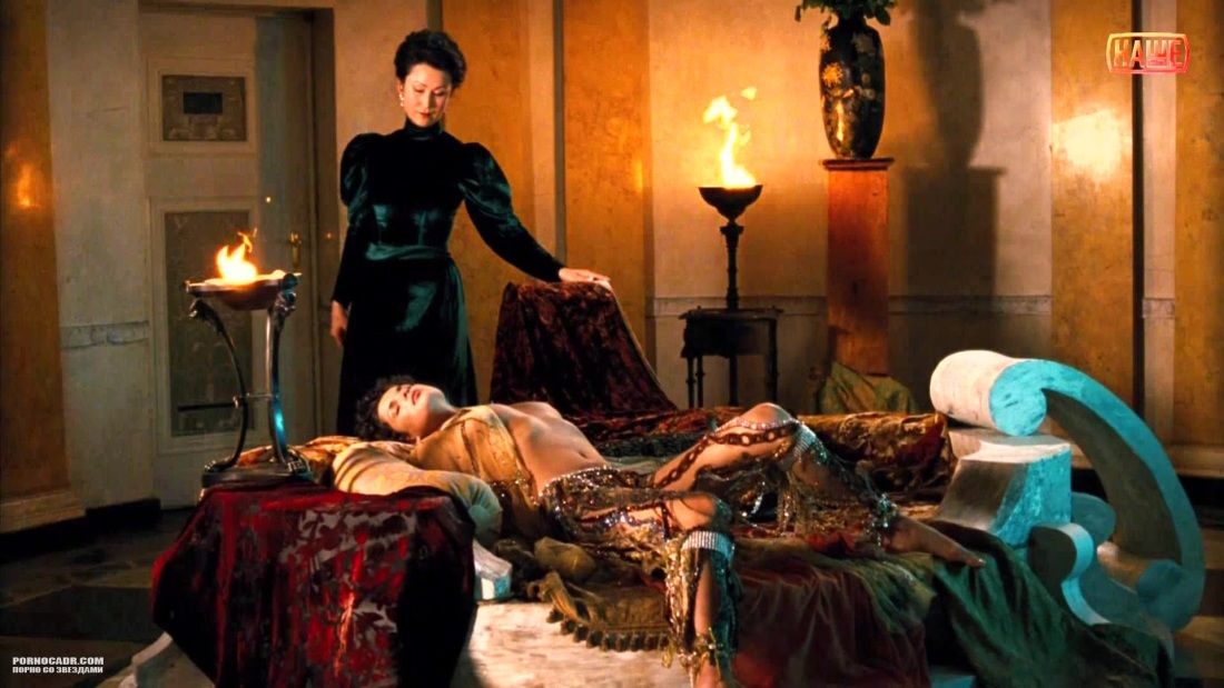 Роуз Кристина браззерс