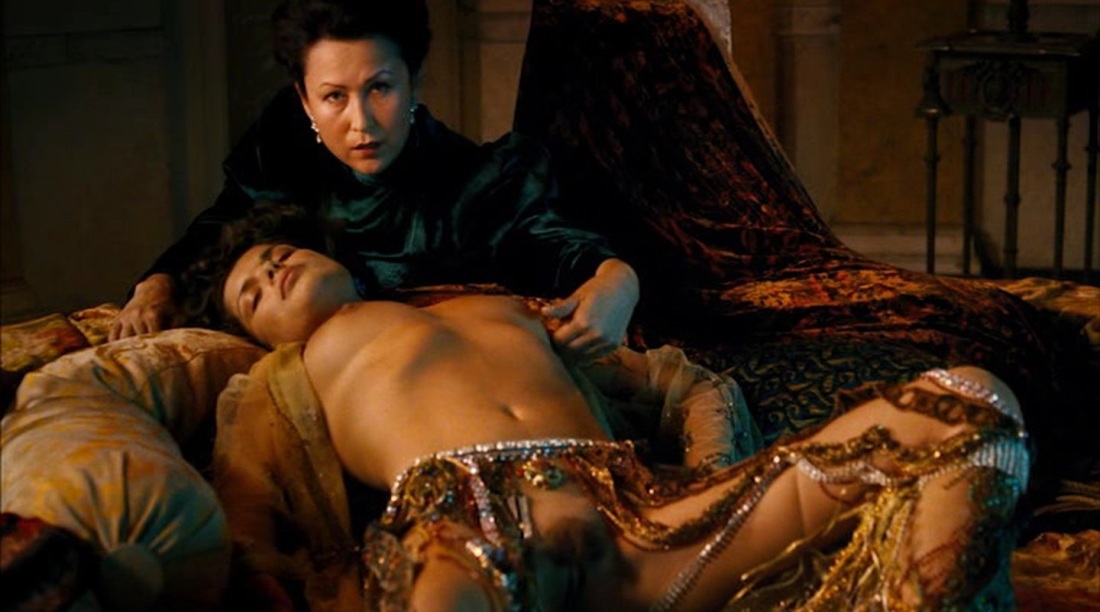 Русская порноактриса с Тимо Харди