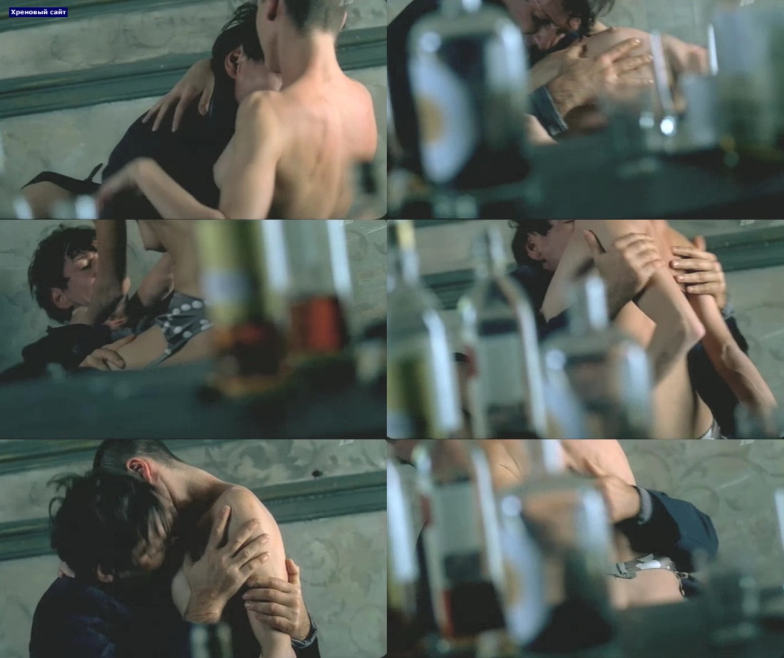 Волкова Екатерина Валерьевна порно2020г