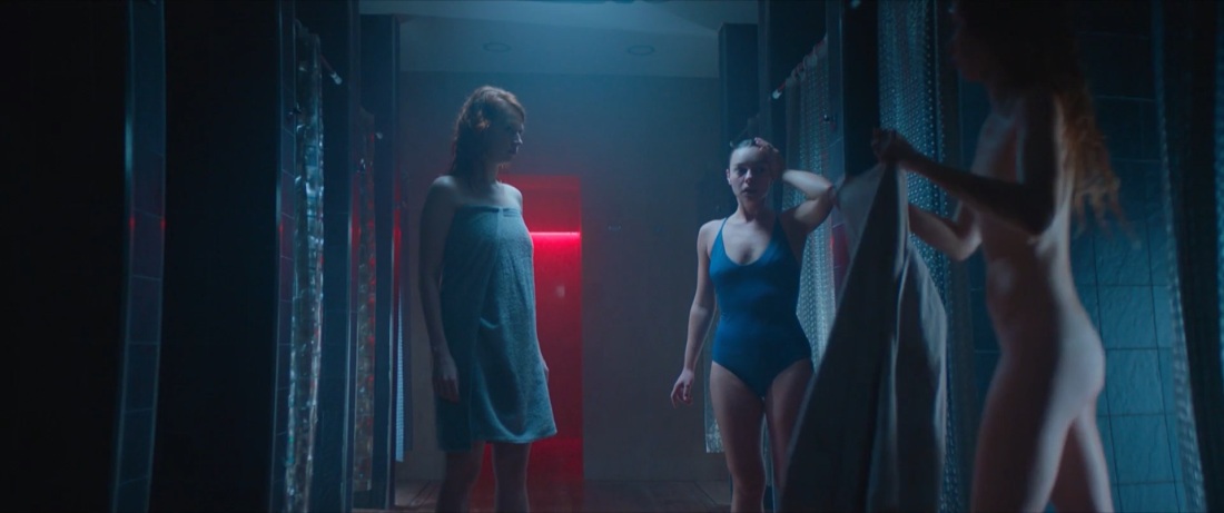 Вера Панфилова актриса ню