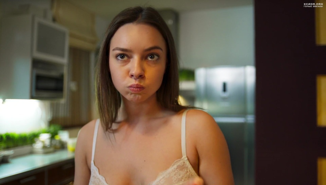 Вера Кинчева Гуляй Вася