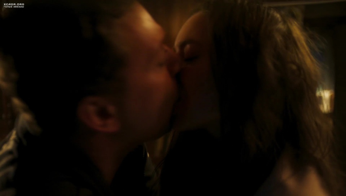 Вера Кинчева голая