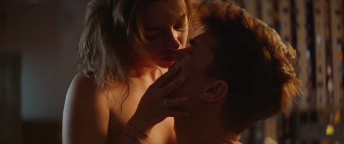 Вера Панфилова