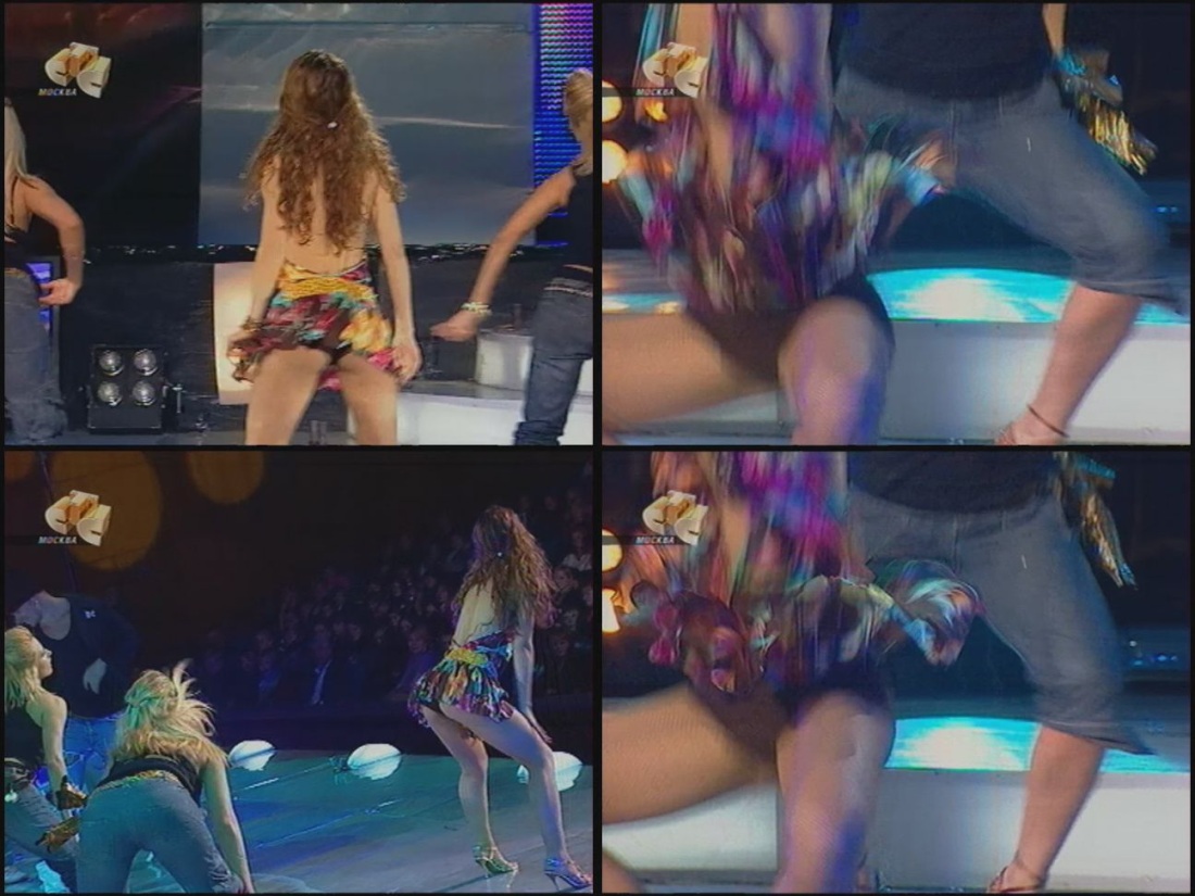 Виктория Булитко эротические