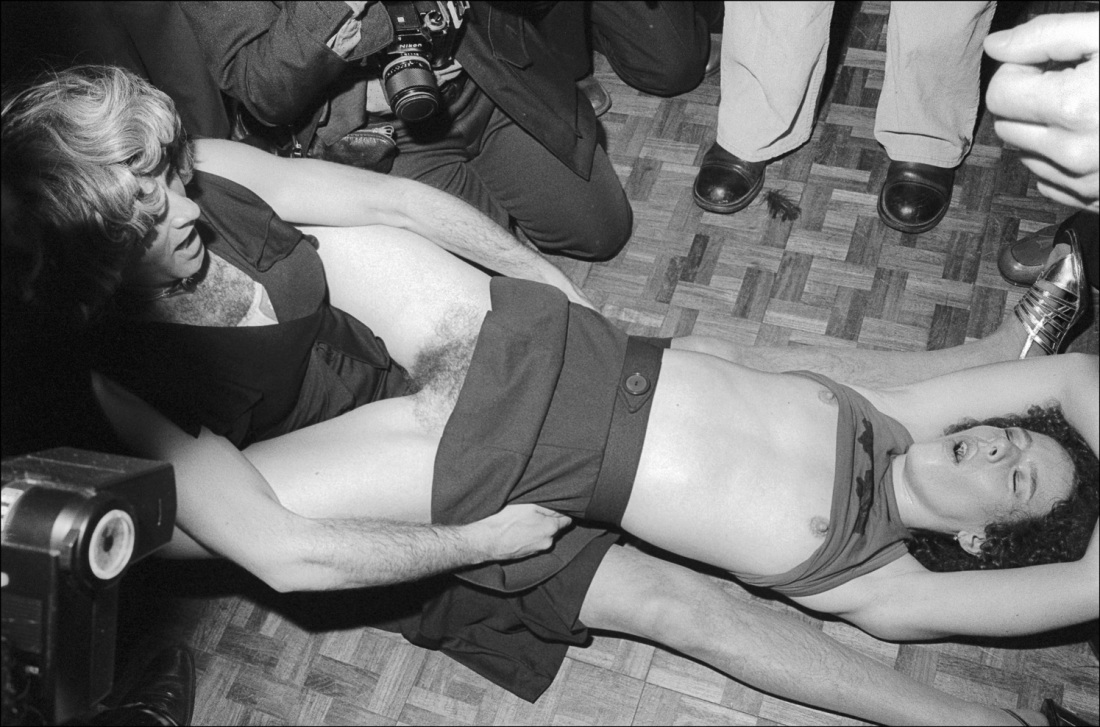 Ретро домашнее советское