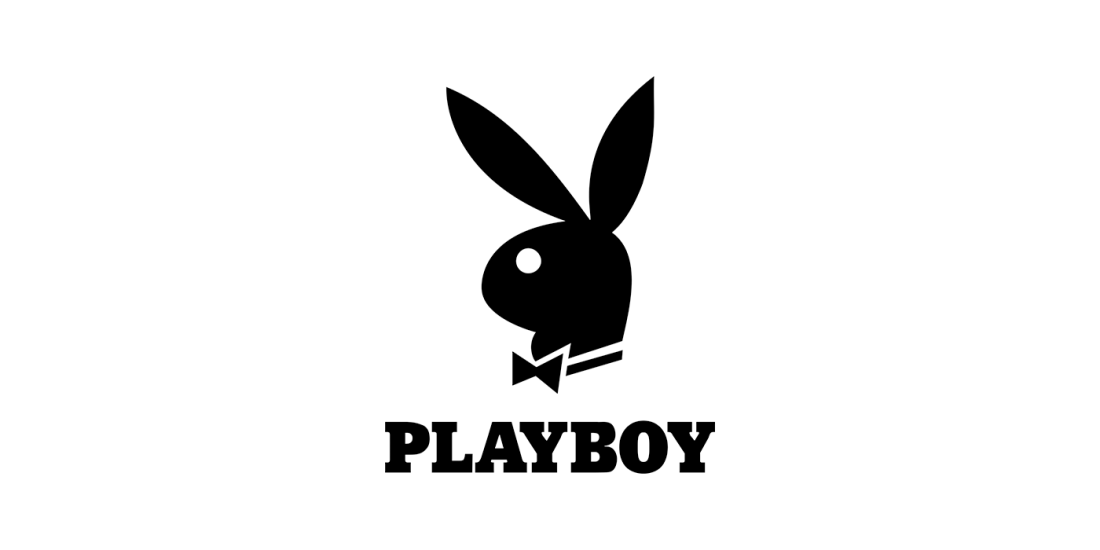 Заяц товарный знак