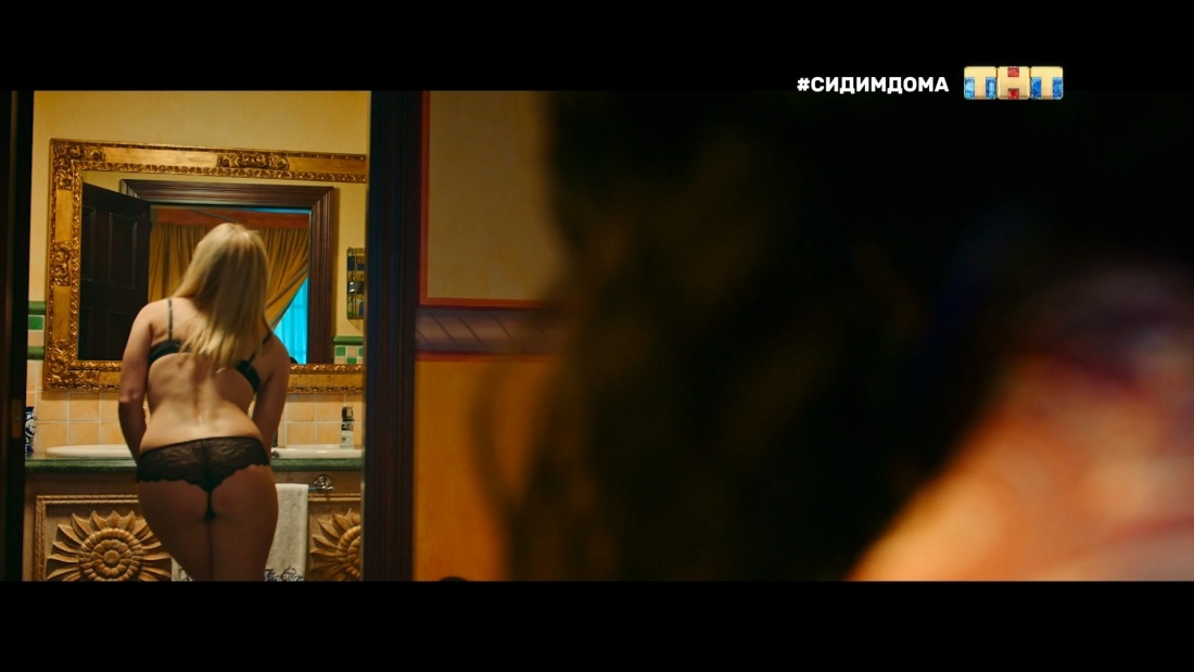 Голая Алина Алина Ланина