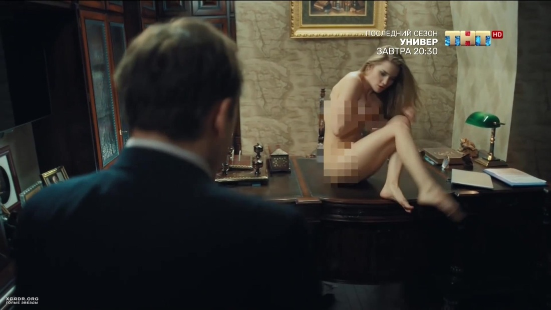 Голая Алина Алина Ланина