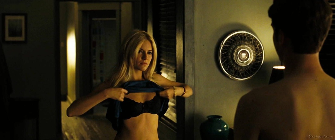 Голая Сиенна Роуз Миллер