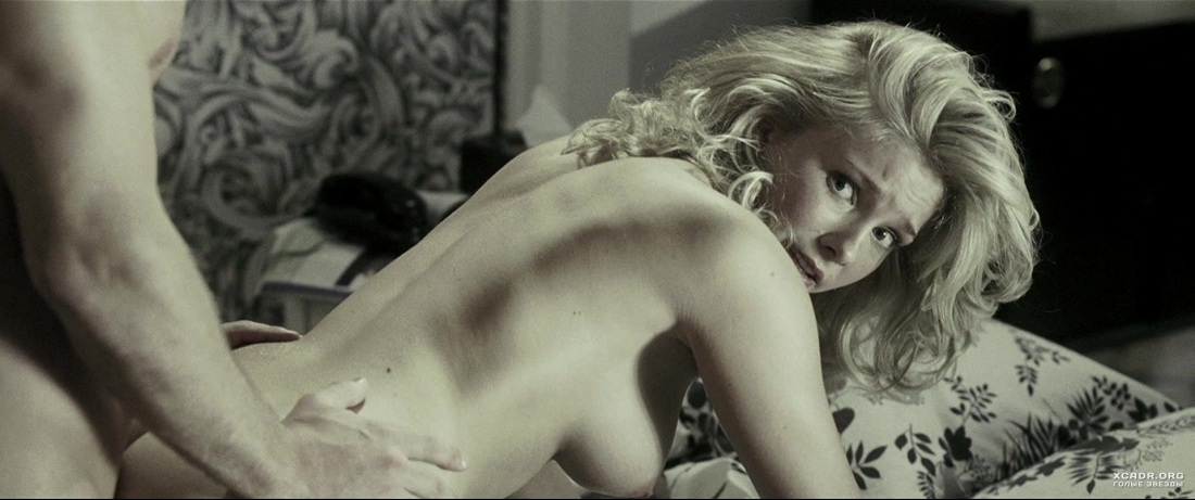 Jennifer Miller счастливое число Слевина