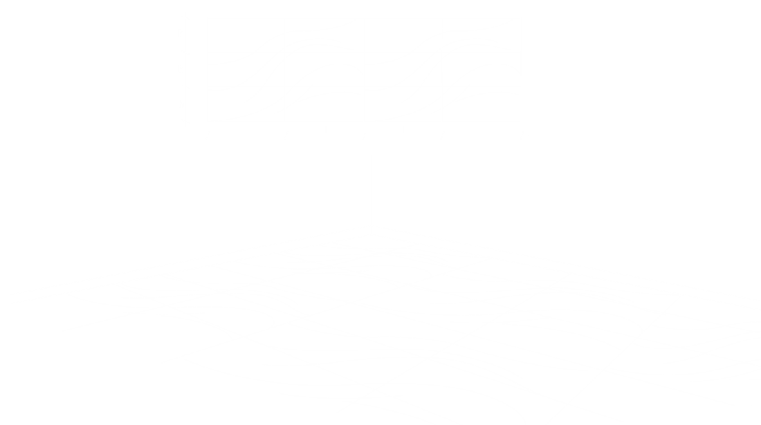 Триммеры Wortex te 3005