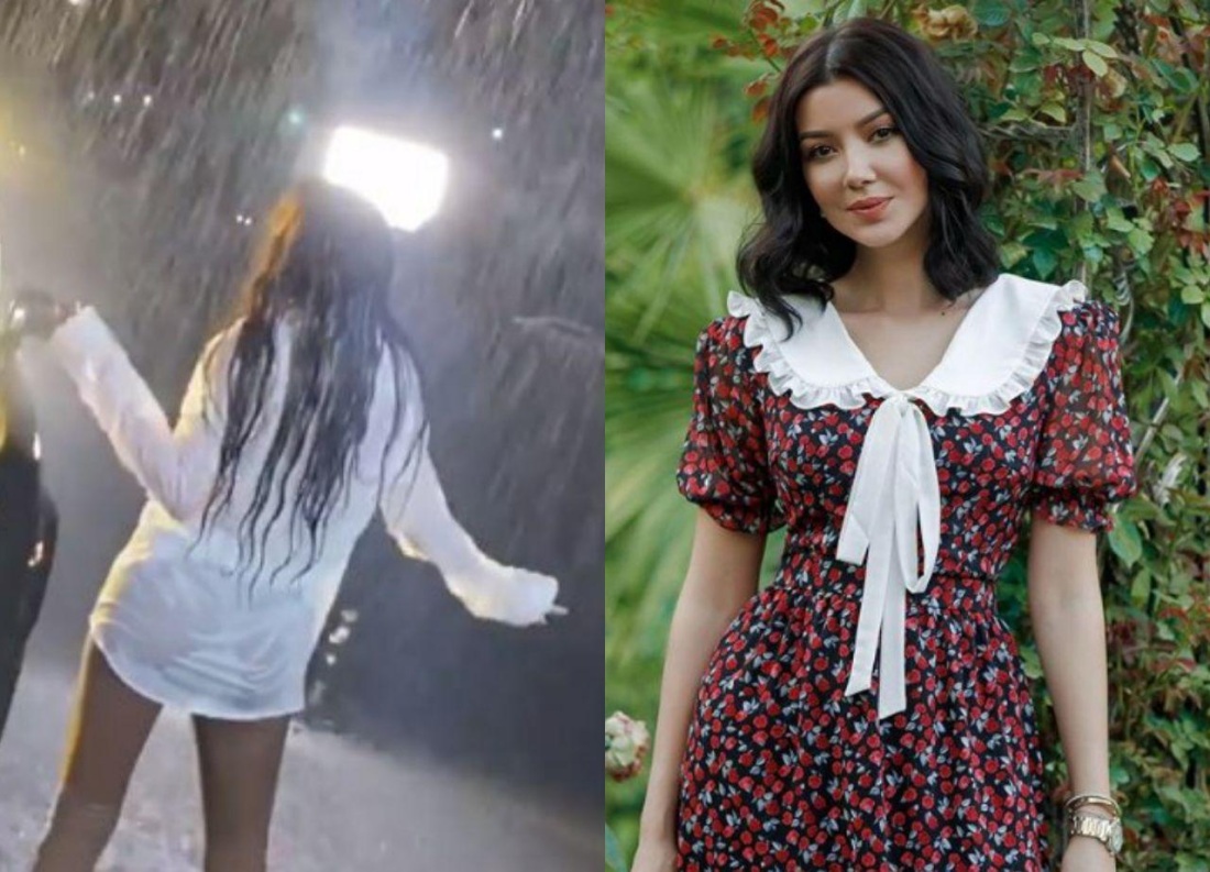 Шаҳзода Чарльз