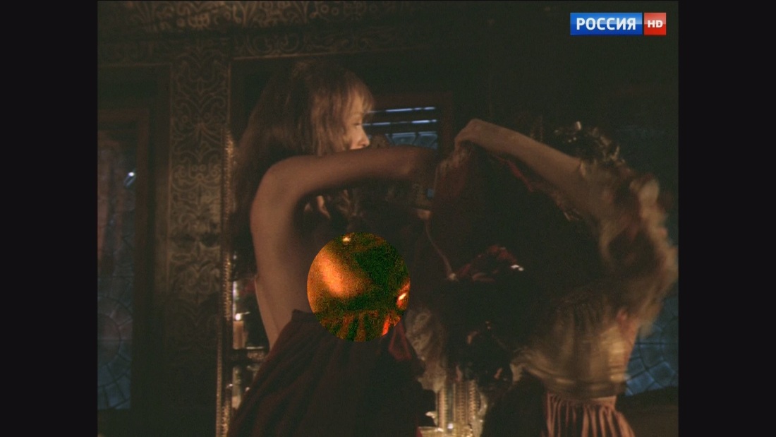 Татьяна Чепикова маленький гигант