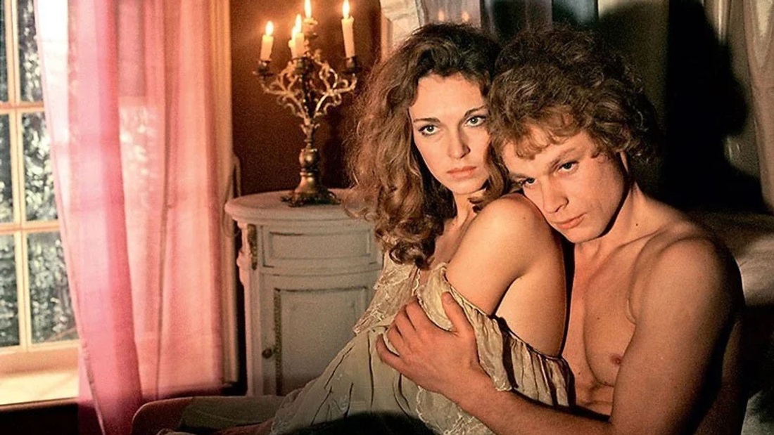 Ольга Филиппова актриса ню