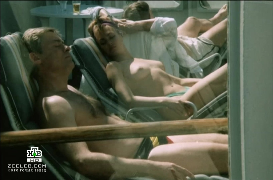 Актриса Татьяна Лютаева трах