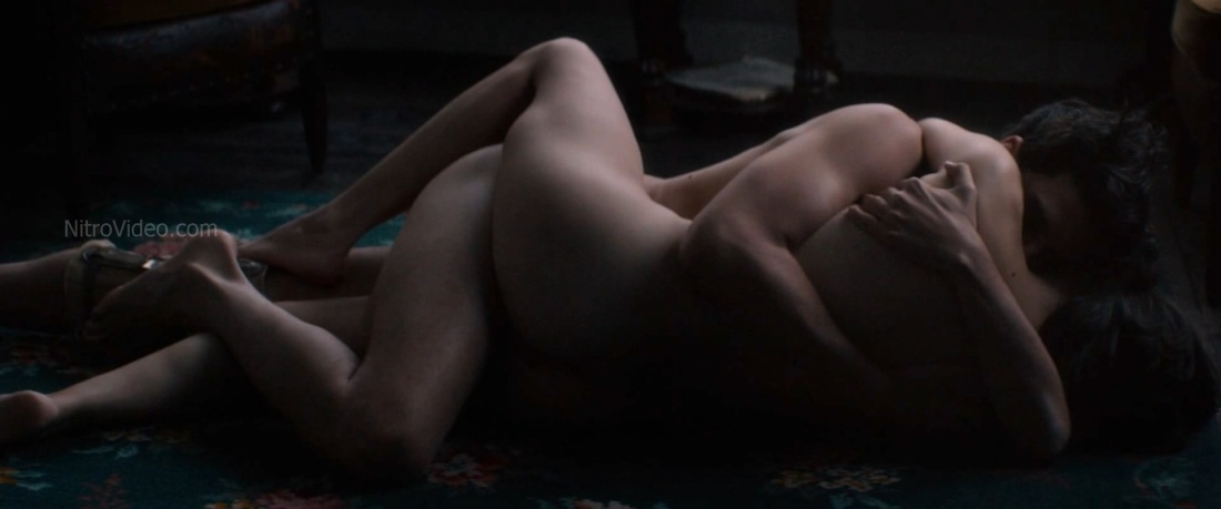 Такси 1998 Марион Котийяр sex