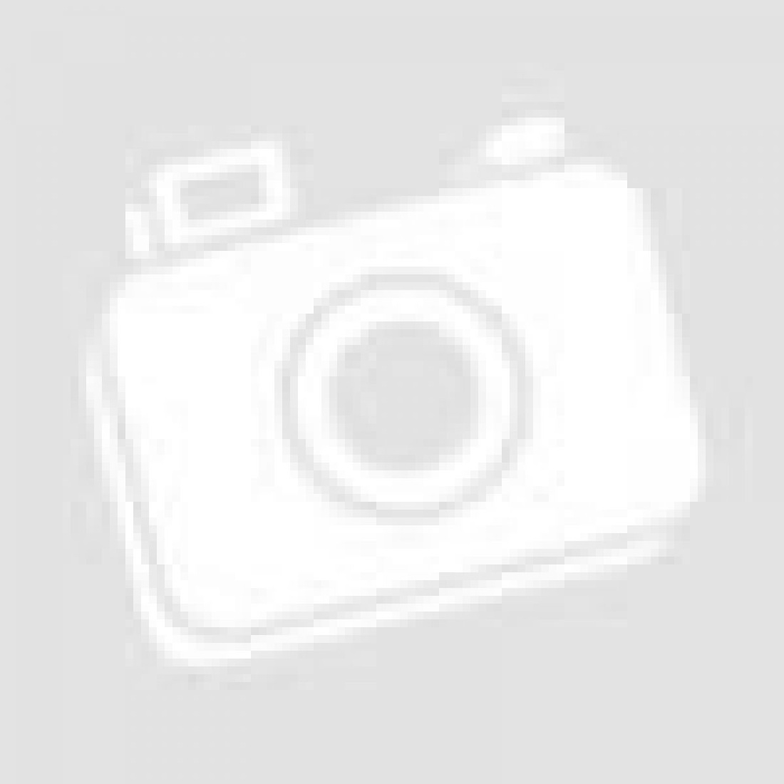 Магнитофон Mason ls107m