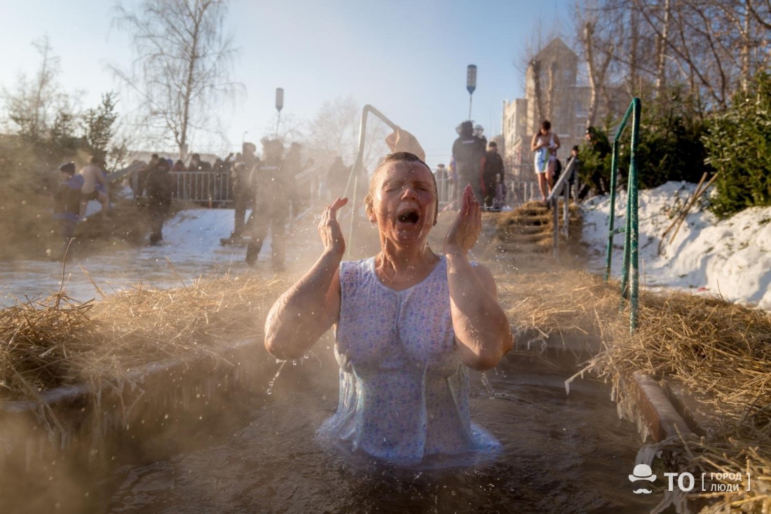 Случайное оголение фото
