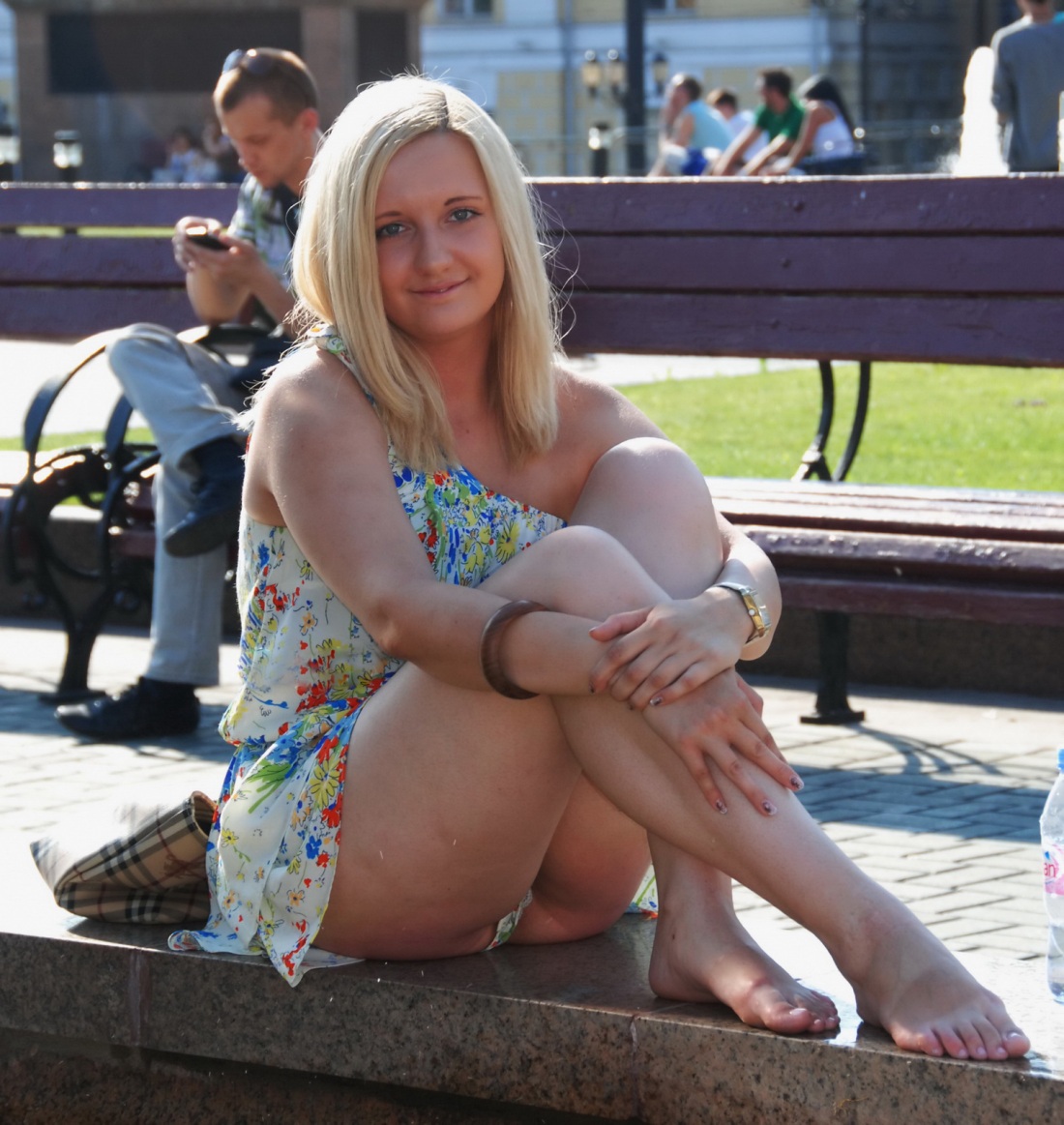 Крещенские купания 2020