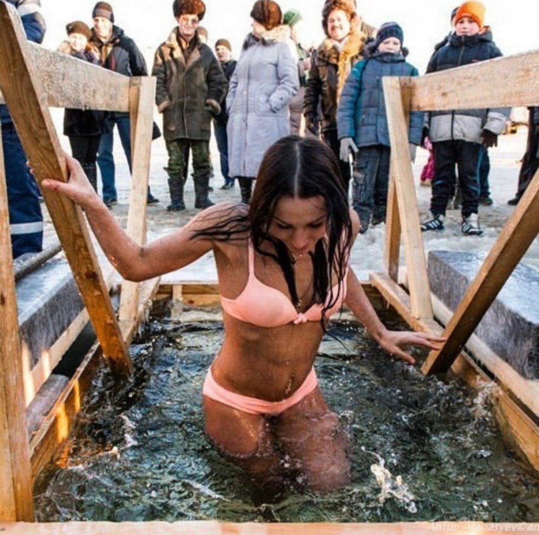 Ляжки в авто