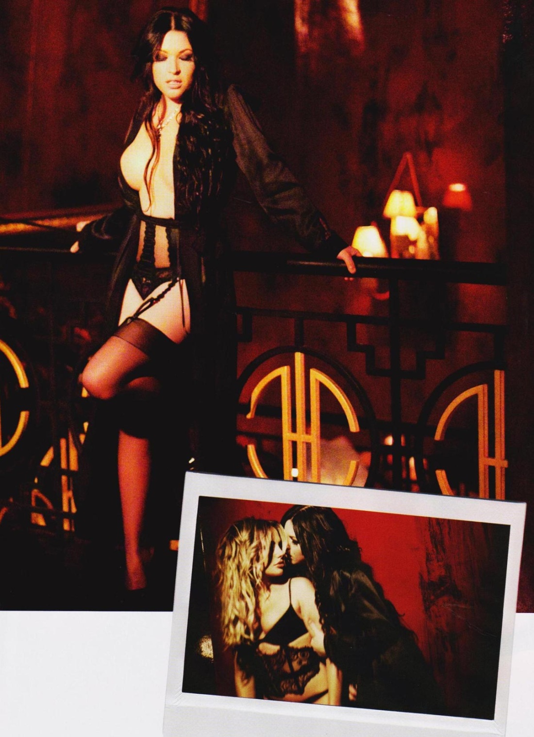 Дубцова Ирина Maxim