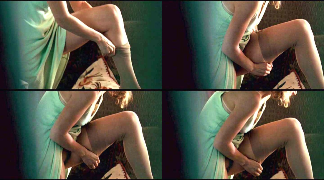 Кейт Мосс Лотти фото голая