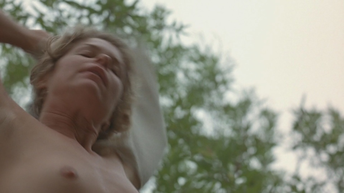 Эротические фото Kate great