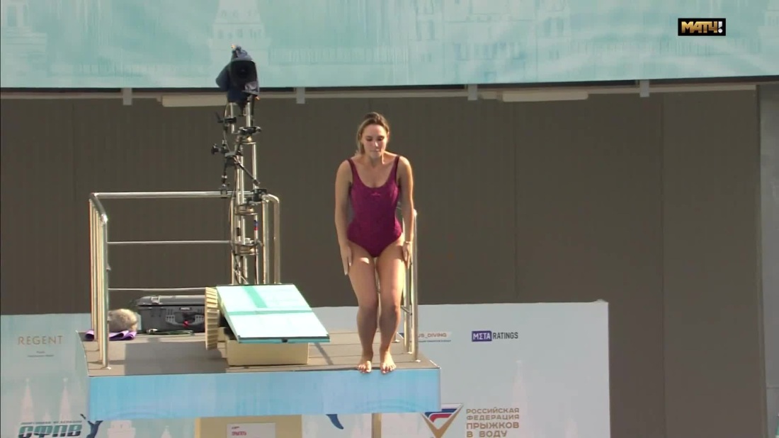 Софья Тартакова плейбой фотосессия