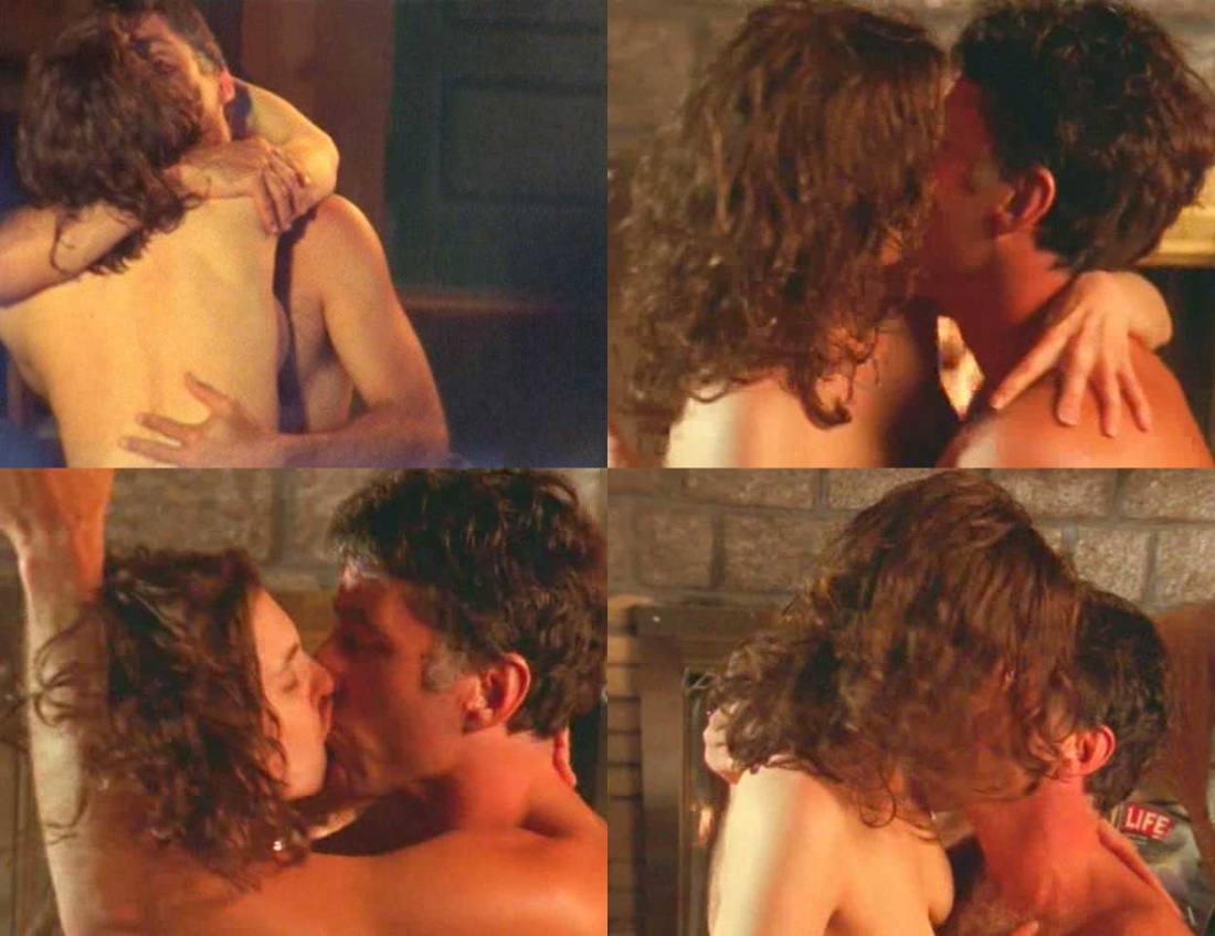 Пейдж Турна порнозвезда.ххх