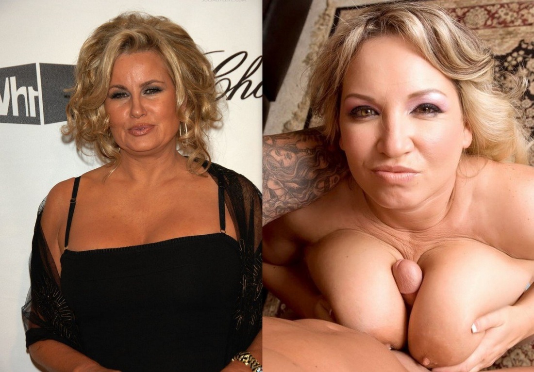 Jennifer Coolidge / Дженнифер Кулидж – 25 фотографий | ВКонтакте