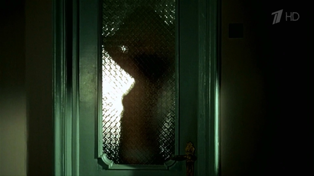 Шарлотт Александра аморальные истории