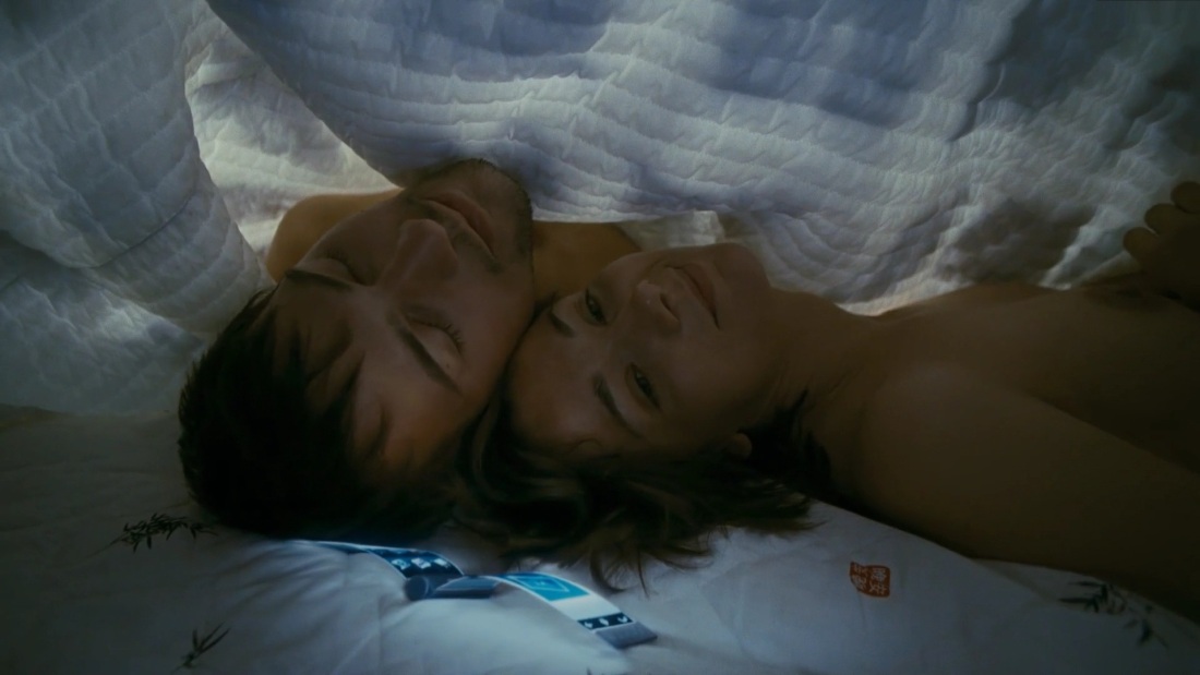 Даниэла Стоянович мишень