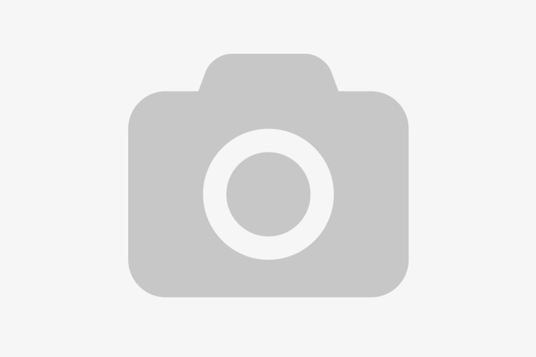 Nn-df383bzpe (инверторная)