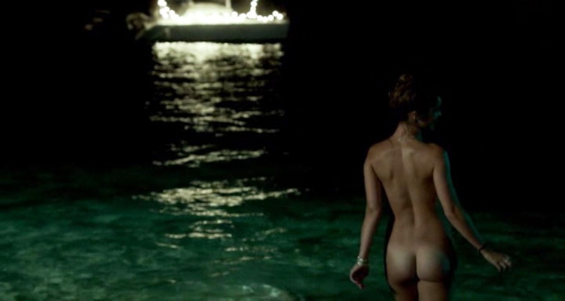 Алис Исааз Лола Ле Ланн