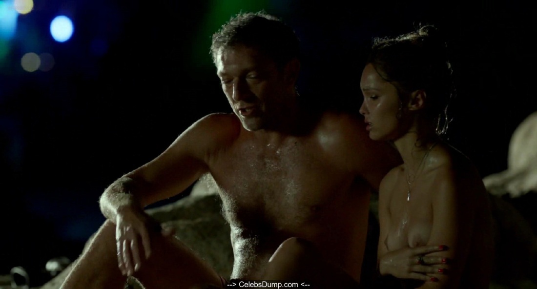 Этот неловкий момент эротические