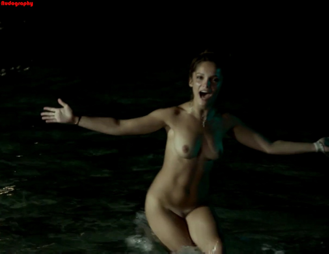 Лола Ле Ланн