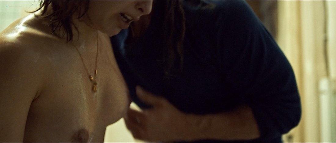 Лола Ле Ланн бикини