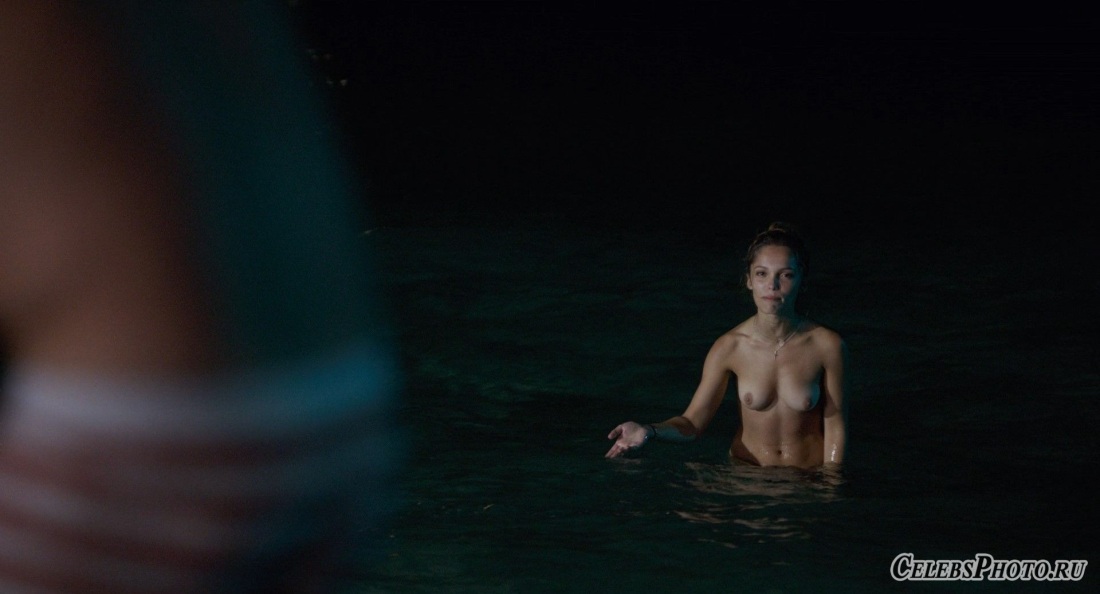 Лола Ле Ланн