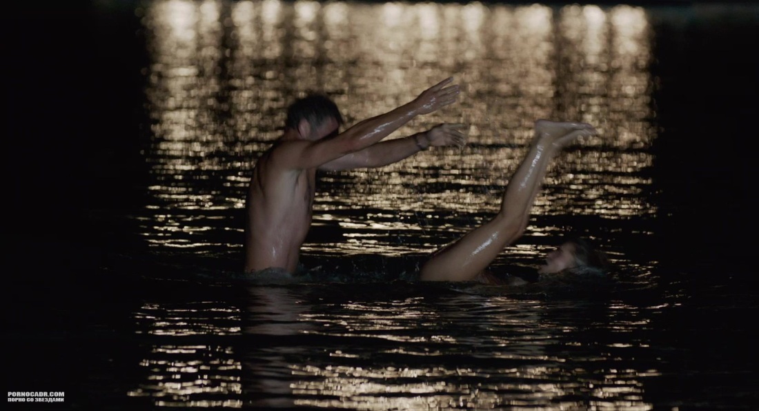 Лола Ле Ланн Bluebird in my Heart