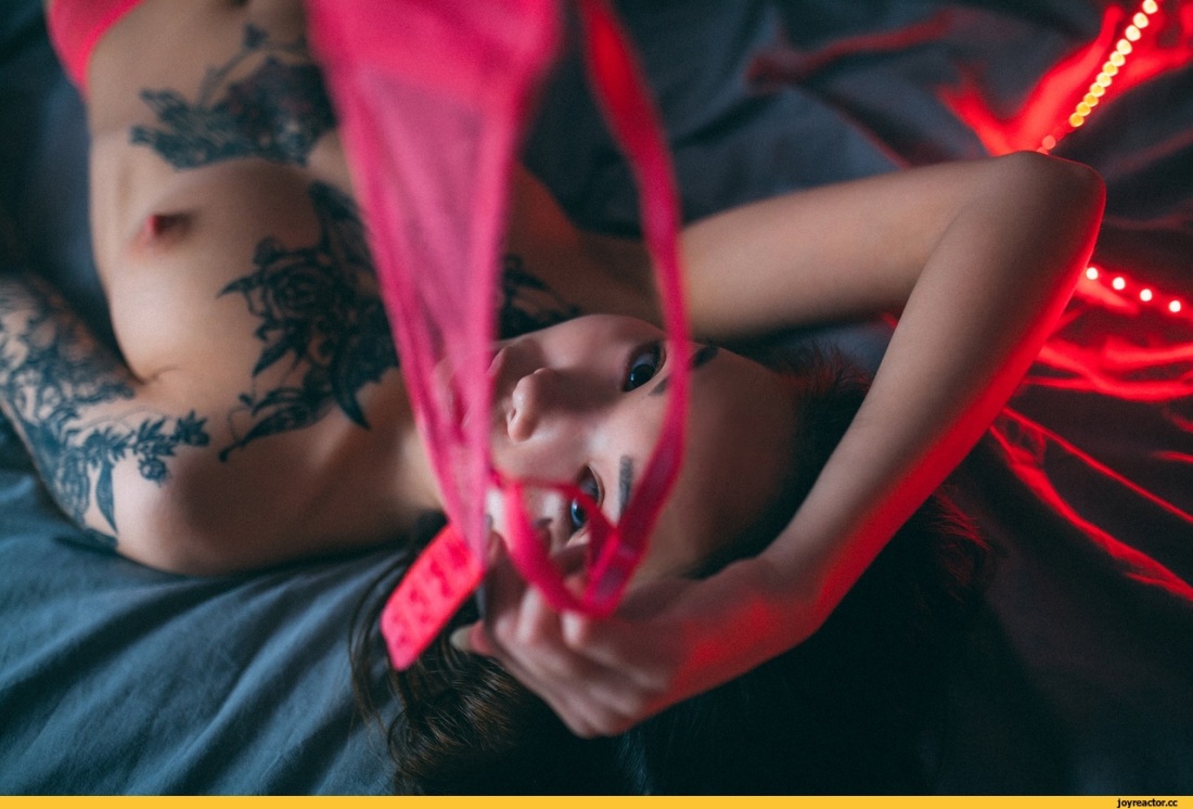 Алла Хакбарова модель слив