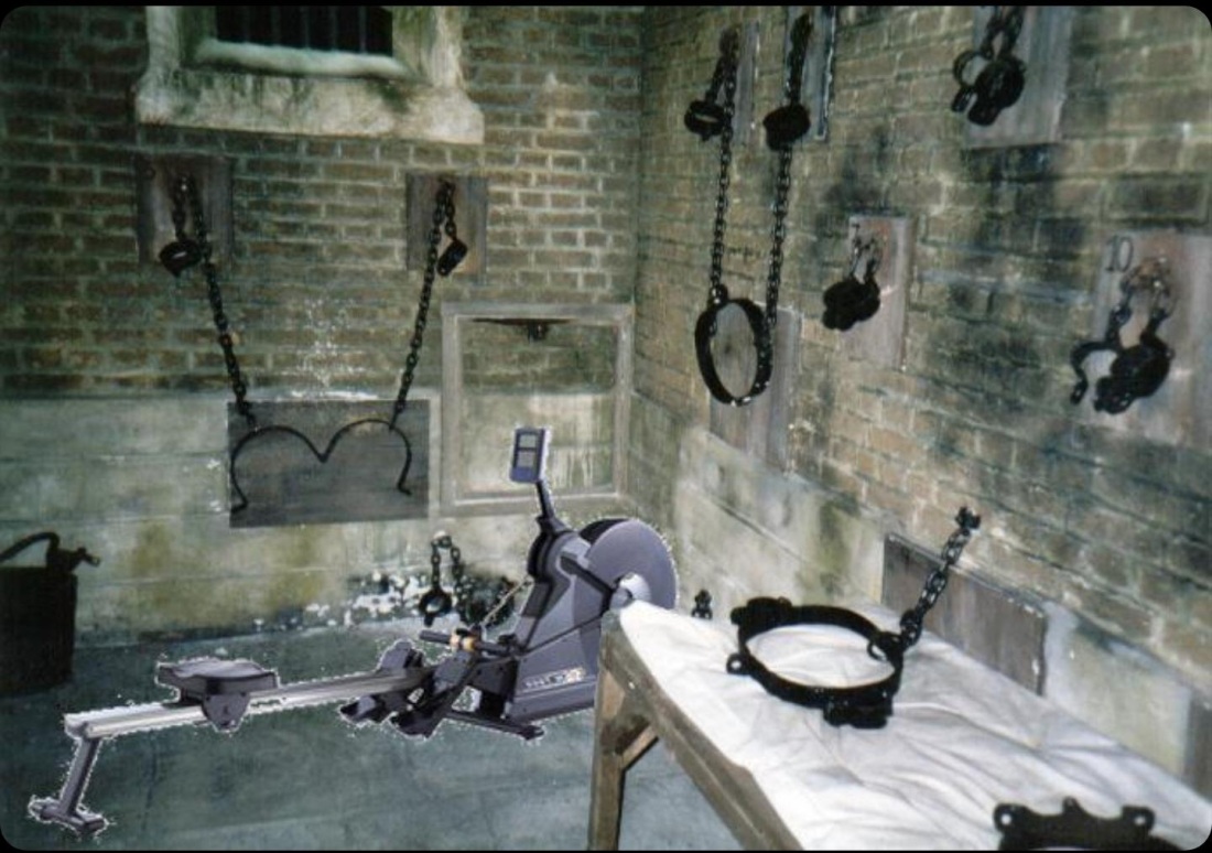 Мэрилин Монро и Одри Хепберн тату