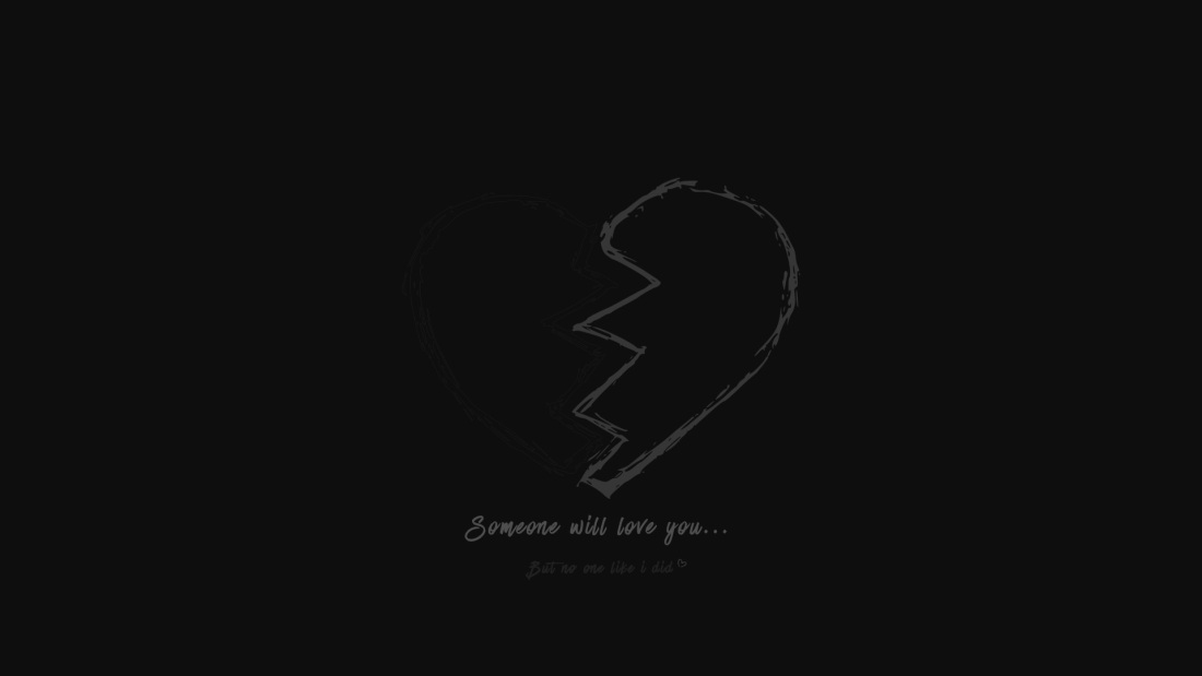 Нуарная Элизабет