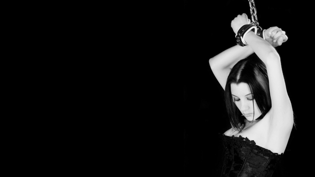 Антиотель 1905