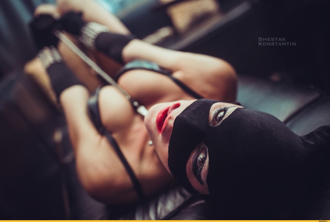 Красивые фото страсти