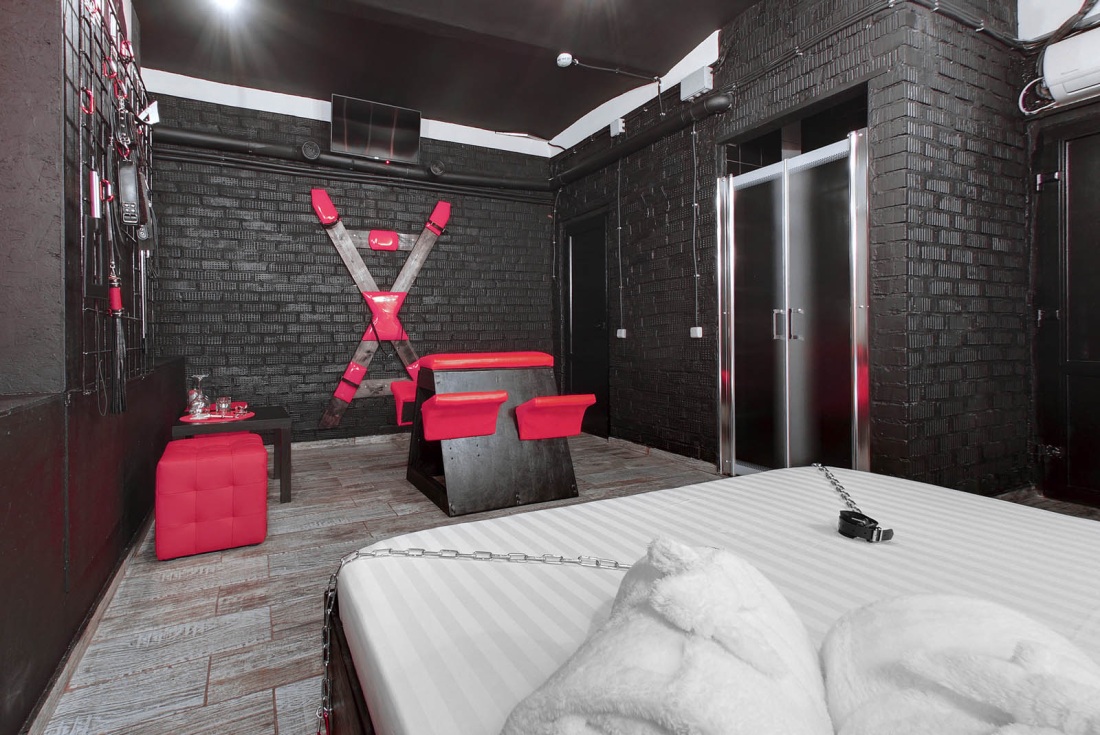 Сергей Ишмаев художник