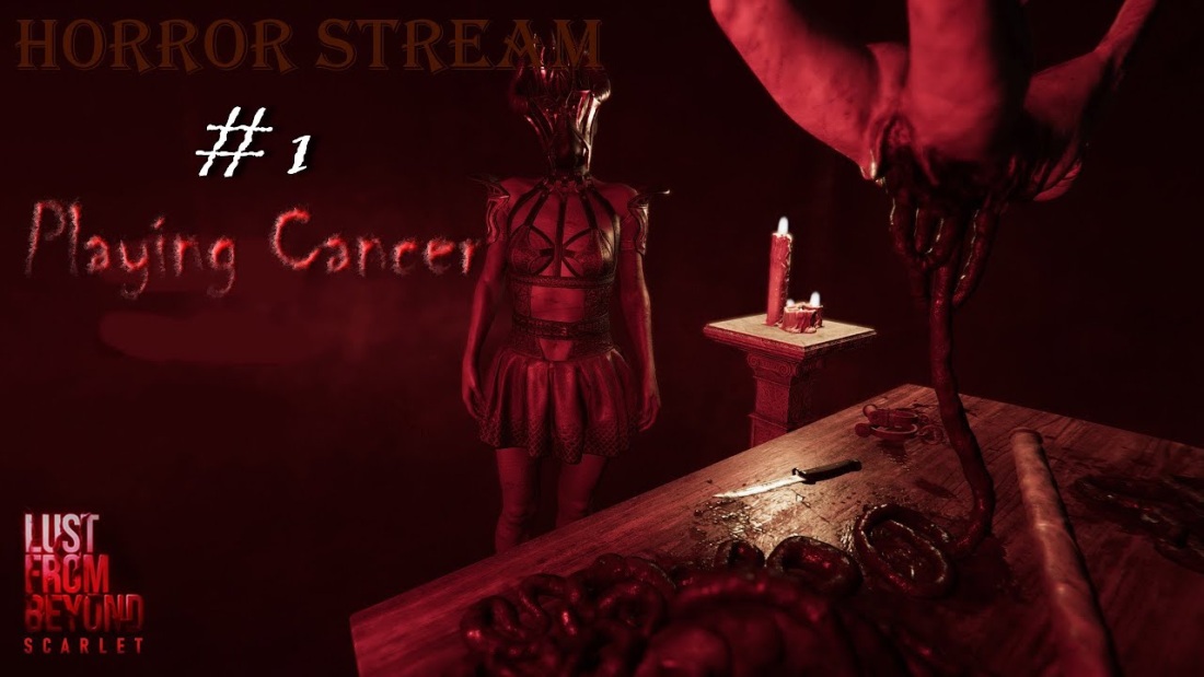 Бдсм квартира квартира