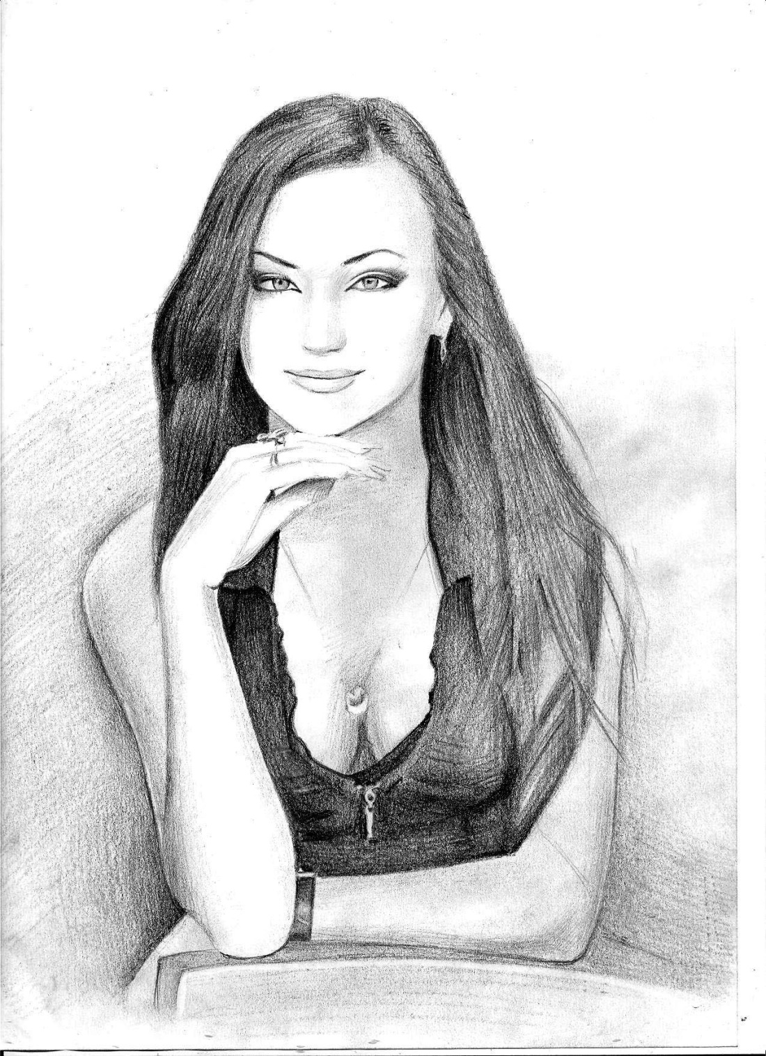 Краско Алина