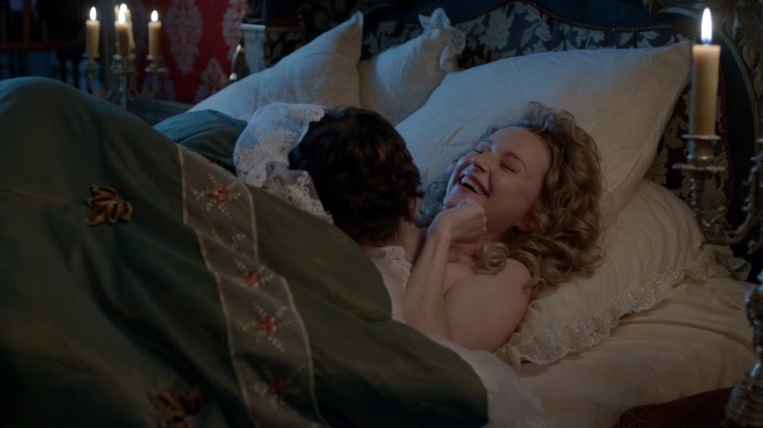 Ольга Медынич Великая